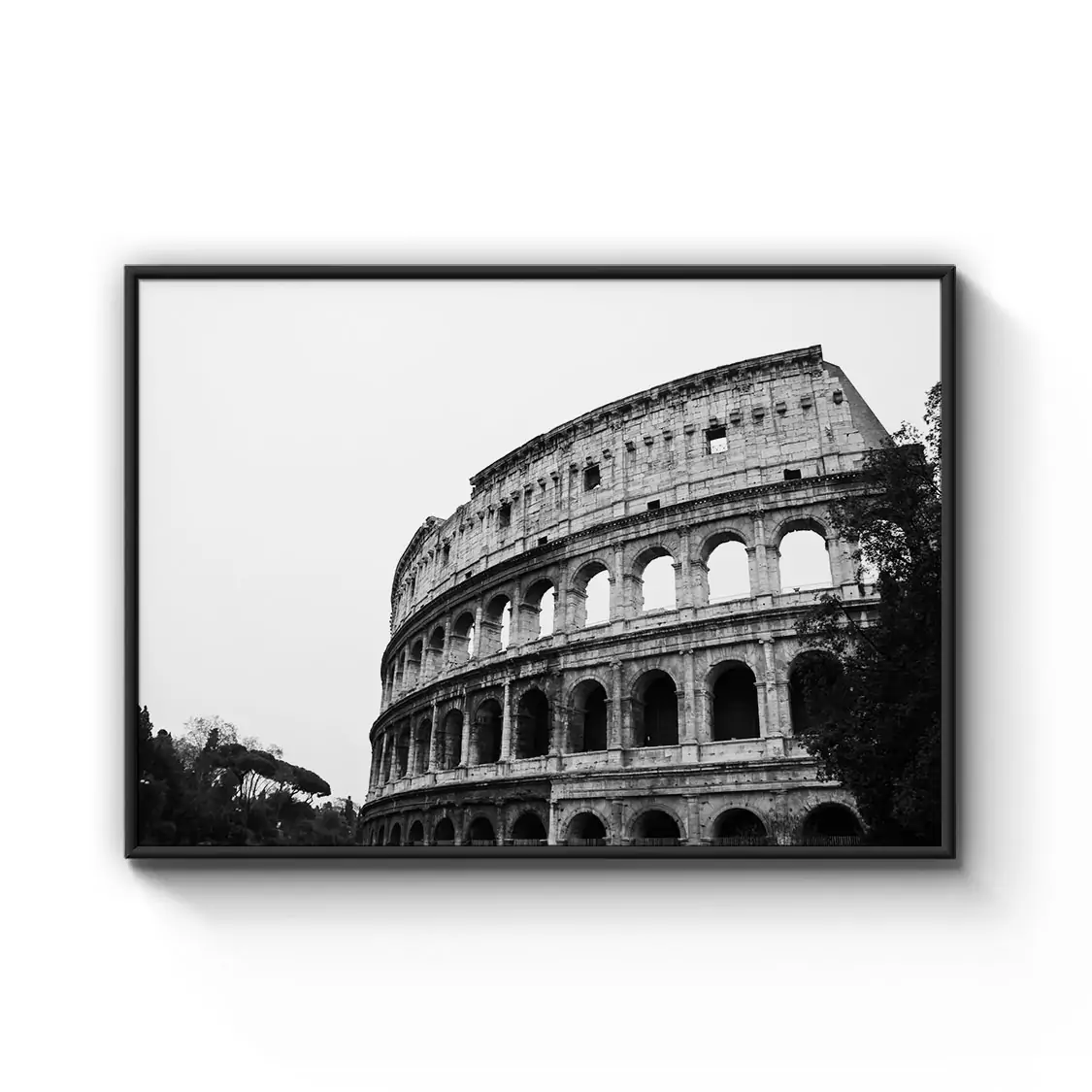 Colosseum