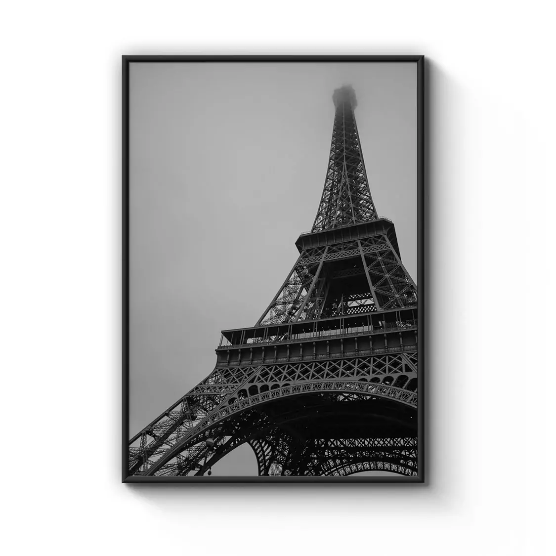 Eiffel Tower