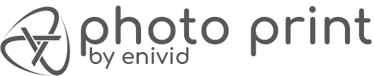 Enivid Print