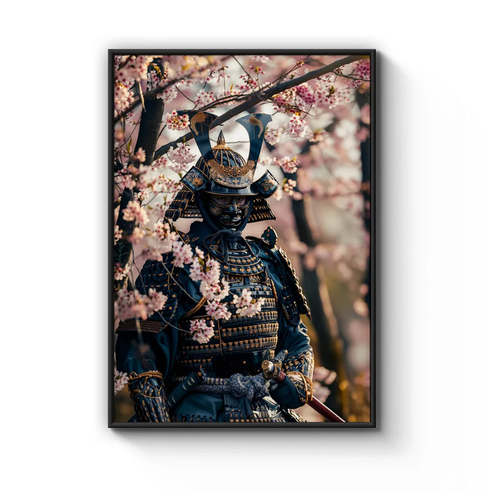 Samurai