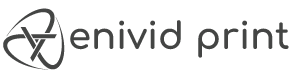 Enivid Print